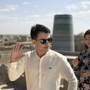 ���������� ������, ���� ������� �����, 31 ���, ������������ ��� ������, ����� � ���������