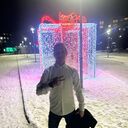  -,   , 31 ,     , c , 