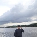   ,   , 28 ,   ,   , c , 