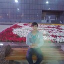 ���������� �������, ���� ������� Ѹ��, 31 ���, ������������ ��� ������, ����� � ���������, c�������� ���������