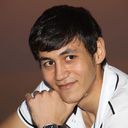  ,   Ahlamon Ali, 34 ,   ,   , c , 