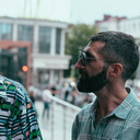 ���������� ���������, ���� ������� ������, 41 ���, ������������ ��� ������, ����� � ���������