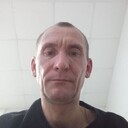 ���������� �����������, ���� ������� ��������, 42 ����, ������������ ��� ������, ����� � ���������