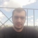 ���������� ������, ���� ������� ������, 37 ���, ������������ ��� ������, ����� � ���������