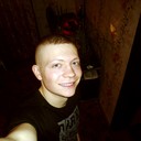  ,   , 29 ,   ,   , c 