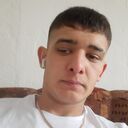  ,   , 25 ,   ,   