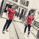 ���������� ���������� �����, ���� ������� ����, 26 ���, ������������ ��� ������, ����� � ���������