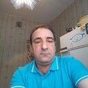 ���������� �����������, ���� ������� ����, 57 ���, ������������ ��� ������, ����� � ���������