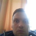 ���������� ������������, ���� ������� ����, 45 ���, ������������ ��� ������, ����� � ���������, c�������� ���������, ���������