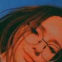 ���������� ������, ���� ������� ���������, 25 ���, ������������ ��� ������