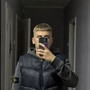 ���������� ������, ���� ����� ������, 22 ����, ������������ ��� ������, ����� � ���������