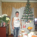  ,   , 70 ,   