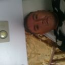 ���������� ������, ���� ������� Aibol, 44 ����, ������������ ��� ������