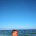 ���������� ���������, ���� ������� �������, 42 ����, ������������ ��� ������, ����� � ���������, c�������� ���������