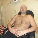  ,   Alik, 48 ,   ,   , c 
