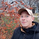 ���������� ��������������, ���� ������� ����, 38 ���, ������������ ��� ������, ����� � ���������