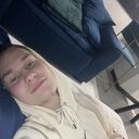  ,   , 24 ,   ,   , 