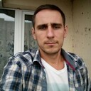 ���������� ����������, ���� ������� �����, 34 ����, ������������ ��� ������, ����� � ���������