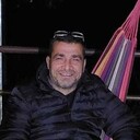 ���������� ������, ���� ������� Toma, 51 ���, ������������ ��� c�������� ���������