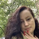 ���������� ������, ���� ������� Marina, 48 ���, ������������ ��� ������, ����� � ���������