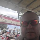  Heviz,   Andrash, 57 ,   ,   