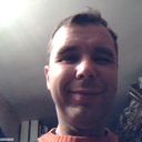  ,   , 44 ,     , c 