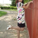 ���������� ������, ���� ������� �����, 33 ����, ������������ ��� ������, ����� � ���������, c�������� ���������