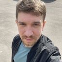 ���������� ������, ���� ������� �������, 32 ����, ������������ ��� ������, ����� � ���������