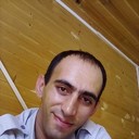  ,   Halis, 37 ,   ,   , c 