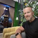 ���������� �����-���������, ���� ������� �������, 40 ���, ������������ ��� ������, ����� � ���������, c�������� ���������