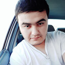  ,   Rawid, 32 ,   ,   , c 