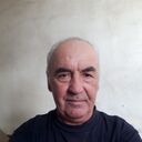 ���������� �����������, ���� ������� Serqey, 64 ����, ������������ ��� ����� � ���������