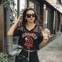 ���������� ������, ���� ������� ������, 27 ���, ������������ ��� ������, ����� � ���������