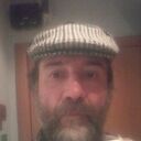 ���������� ������, ���� ������� �����, 42 ����, ������������ ��� ������, ����� � ���������