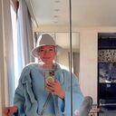 ���������� ����, ���� ������� Lyly, 48 ���, ������������ ��� ����� � ���������, c�������� ���������