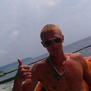 ���������� ������, ���� ������� ���, 40 ���, ������������ ��� c�������� ���������