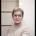 ���������� ���������, ���� ������� ��������, 52 ����, ������������ ��� ����� � ���������, c�������� ���������, ���������