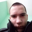 ���������� ������, ���� ����� ���������, 21 ���, ������������ ��� ������, ����� � ���������