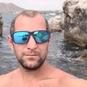 ���������� ������, ���� ������� �������, 36 ���, ������������ ��� ������, ����� � ���������