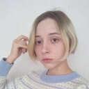  --,   , 25 ,   ,   , c 