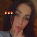 ���������� �����-���������, ���� ������� Maria, 26 ���, ������������ ��� ������, ����� � ���������