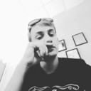 ���������� �������, ���� ������� ������, 36 ���, ������������ ��� ������