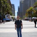 ���������� �����, ���� ������� Jack, 54 ����, ������������ ��� ������