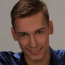 ���������� ������������, ���� ������� �������, 37 ���, ������������ ��� ������, ����� � ���������, c�������� ���������