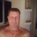  ,   , 46 ,   ,   , c , 