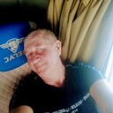  ,   , 62 ,   