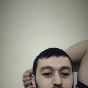 ���������� ������, ���� ������� �����, 31 ���, ������������ ��� ������, ����� � ���������, c�������� ���������, ���������