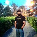 ���������� ����������, ���� ������� ������, 31 ���, ������������ ��� ����� � ���������, c�������� ���������