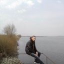  ,   Vadim, 35 ,   ,   , c 
