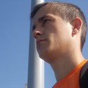 ���������� ������� �����, ���� ������� Sasha, 32 ����, ������������ ��� ������, ����� � ���������, c�������� ���������